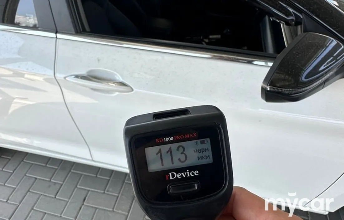 JAC J7 2022