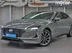 фото Hyundai
