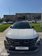 фото Hyundai