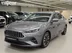 фото JAC