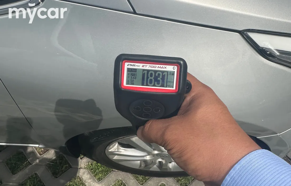 Kia Ceed 2013