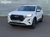 фото Chery