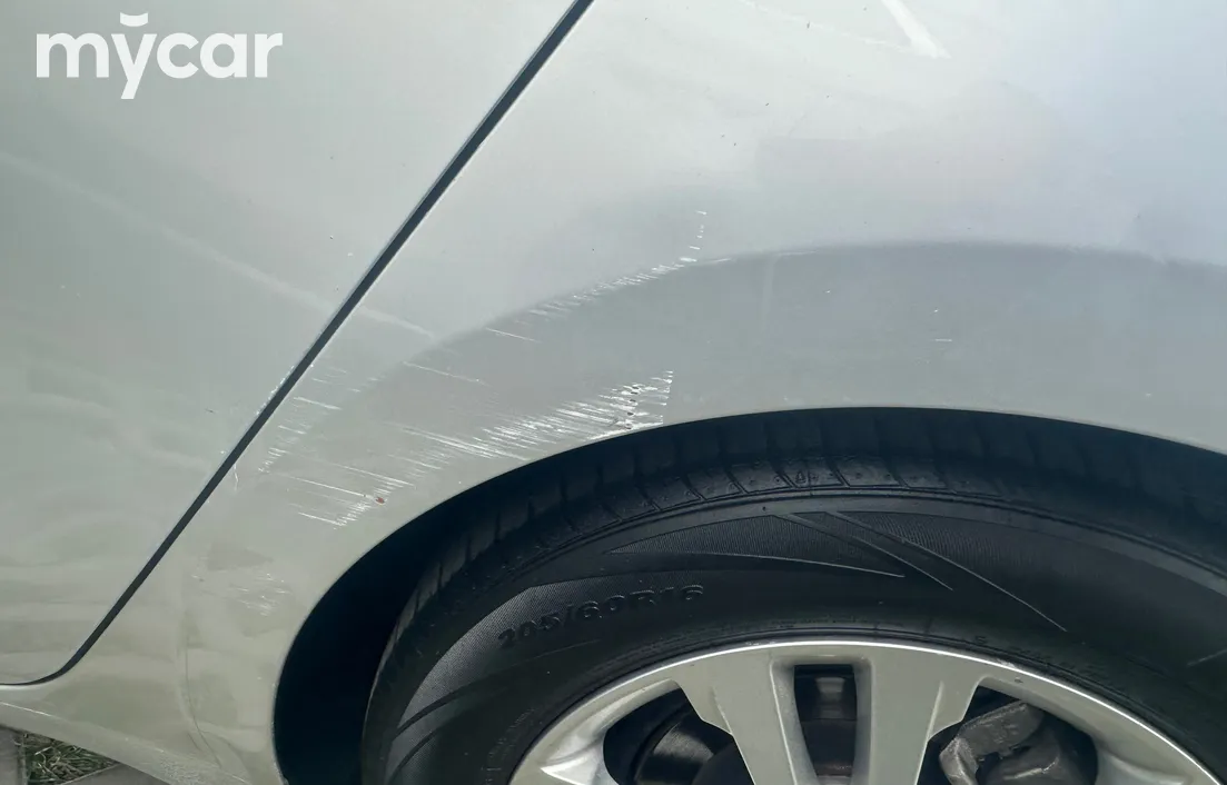 Kia Ceed 2013