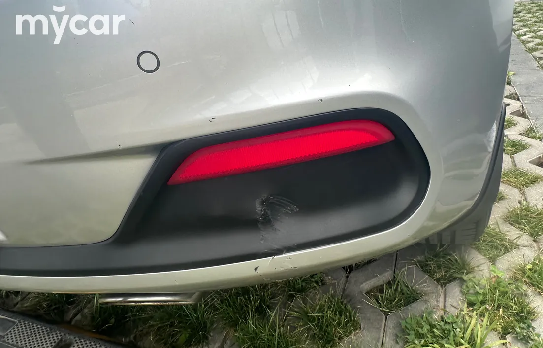 Kia Ceed 2013