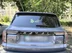 фото Haval