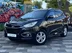 фото Hyundai