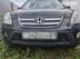 фото Honda