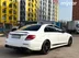 фото Mercedes-Benz