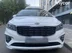 фото Kia