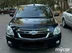 фото Chevrolet