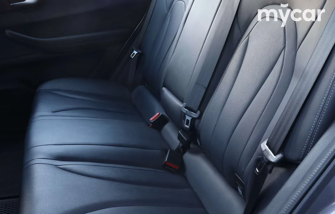Chery Tiggo 4 2026