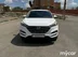 фото Hyundai