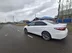 фото Toyota