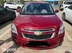 фото Chevrolet