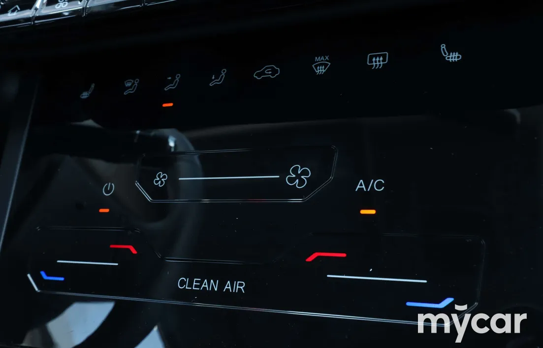 Chery Tiggo 4 2026