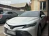 фото Toyota