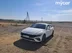 фото Hyundai
