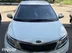 фото Kia
