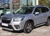 фото Subaru