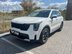 фото Kia