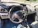 галерея