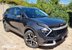 фото Kia