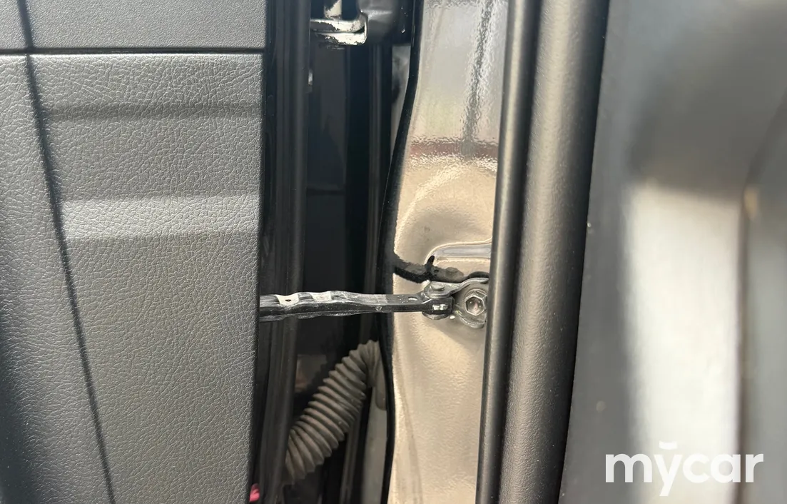 Toyota Camry 2015