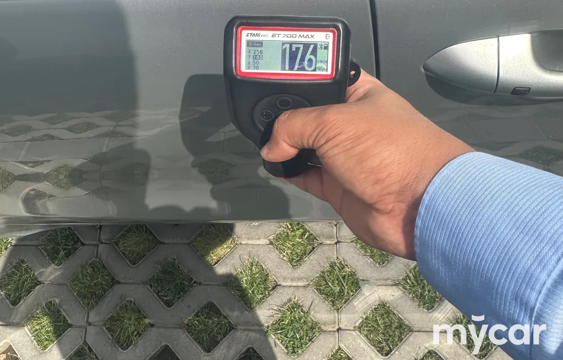 Kia Ceed 2013