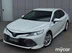 фото Toyota