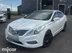 фото Hyundai