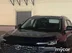 фото Changan
