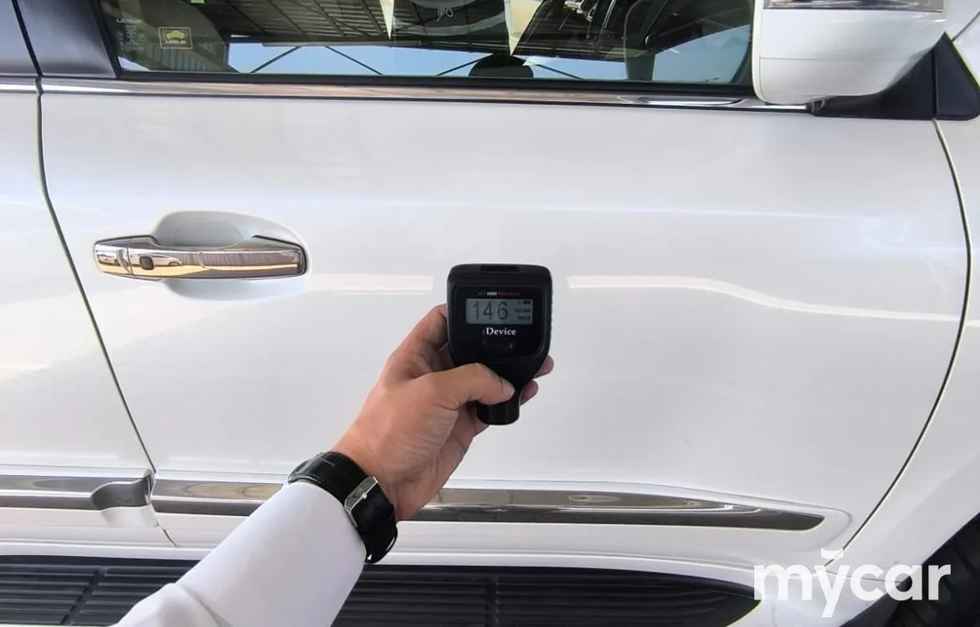 Lexus LX 2013