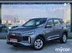 фото Chery