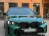 фото BMW