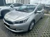 фото Kia