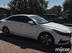 фото Hyundai
