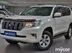 фото Toyota