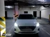 фото Hyundai