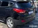 галерея