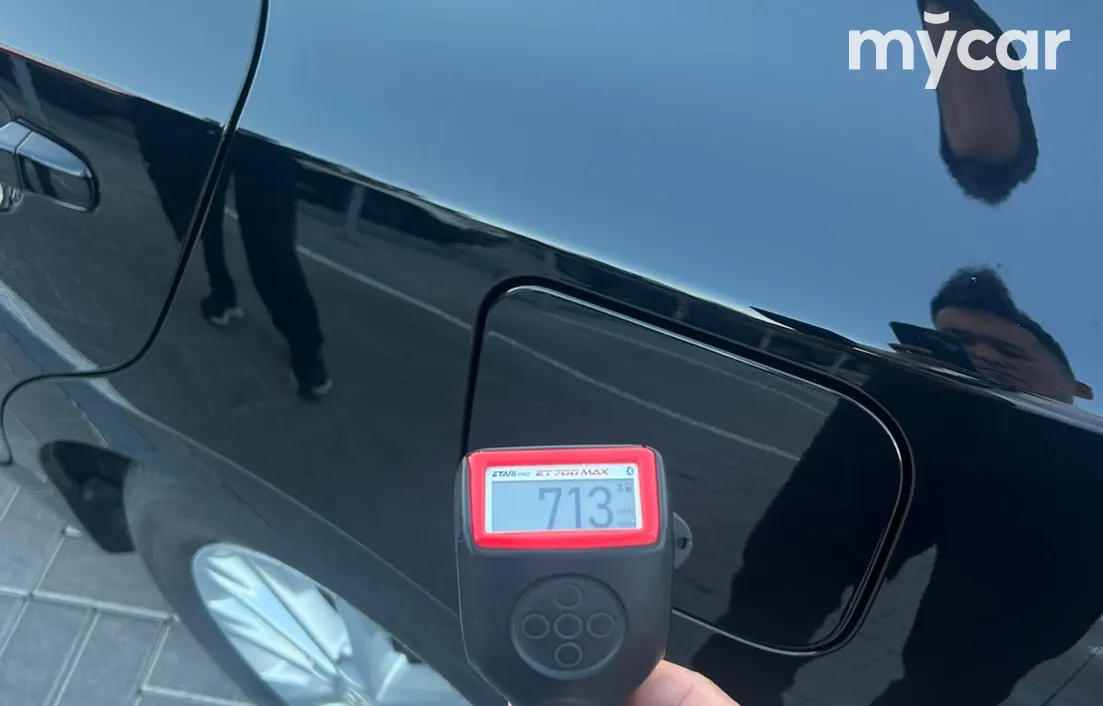 Toyota Camry 2015