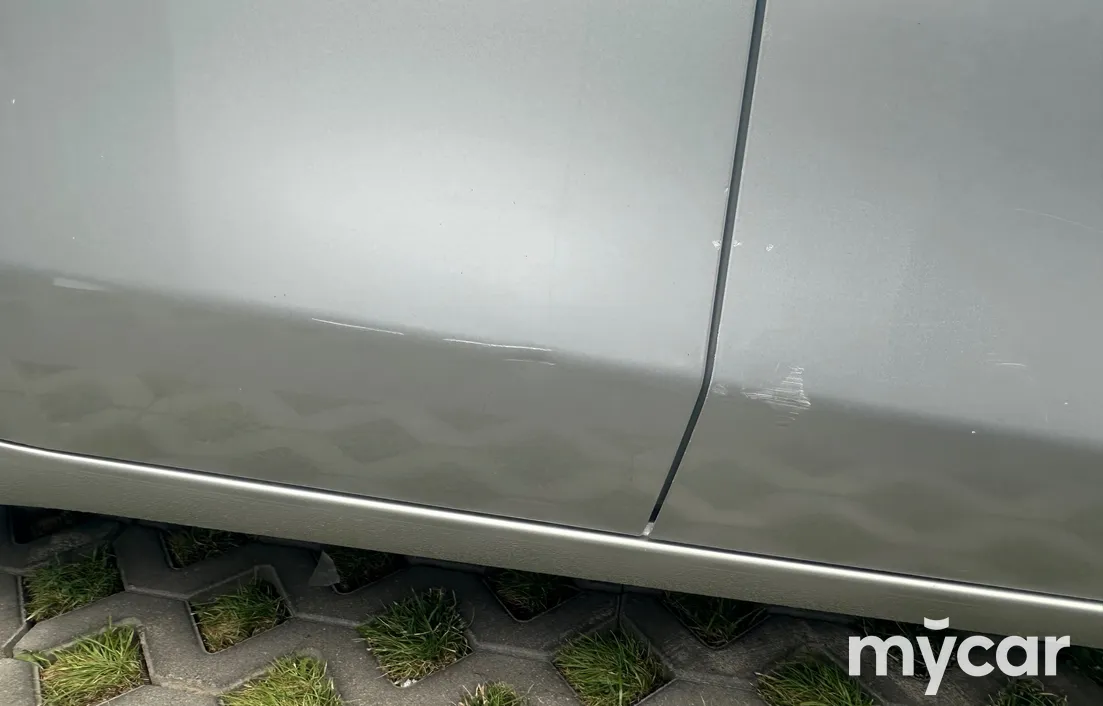 Kia Ceed 2013