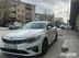 фото Kia