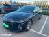 фото Hongqi