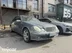 фото Mercedes-Benz