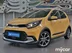 фото Kia