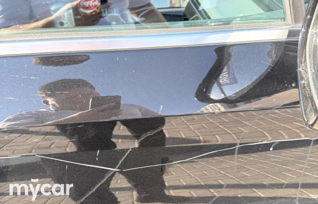 Hyundai Sonata 2023