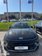 фото Hyundai