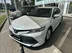 фото Toyota