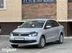 фото Volkswagen
