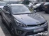 фото Kia